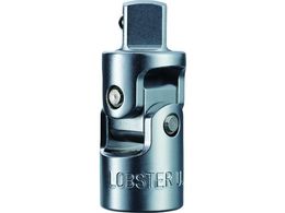 Gr jo-TWCg 9.5mm UJ3000