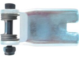 �ۈ�/Y2�O��~�߃Z�b�g