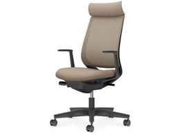 RN ~g2 bV AfBViLI r{̍\tgx[W