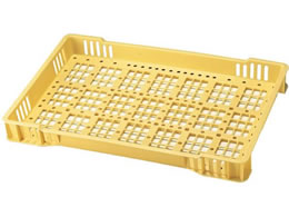 򕌃vX`bNH ˃Rei[ MK-16 PP 0317600