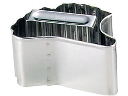 EBM 18-8 �����^ ���C�X�^ ��� 0533200