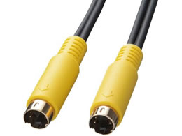 TTvC S[qrfIP[u 3.6m KM-V7-36K3