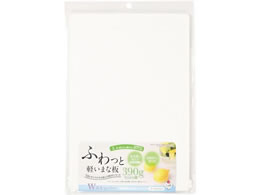 �p�[������ �ӂ���ƌy���܂Ȕ� L W�X�g�b�p�[ �z���C�g C-556