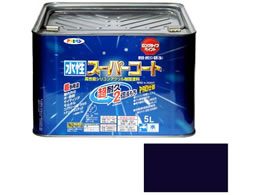 �A�T�q�y�� �����X�[�p�[�R�[�g 5L A�u���[