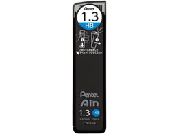 ؂Ă V[vy֐c Ain 1.3mm HB C2813-HB