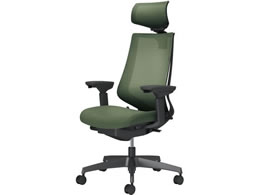 RN `FA fI2 ubNr bV fB[vO[