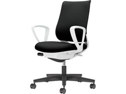 �R�N�� �`�F�A �~�g��2 �T�[�N���I �u���b�N �|���E���^������