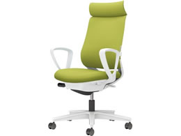 �R�N�� �`�F�A �~�g��2 �T�[�N���I �����o�[�t ���C�g�I���[�u �i�C�����L���X�^�[