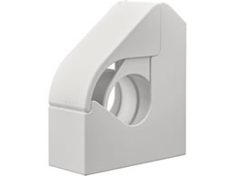 �L���O�W�� �X�^�[�_ �e�[�v�J�b�^�[ (�P�[�X�t��) �V�� STA010-W