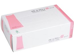 t@[XgCg PEGvD O sN 50 FR-6723