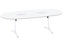 RN ~[eBOe[urGi2400~1050 MTVD241BSAAMAWE