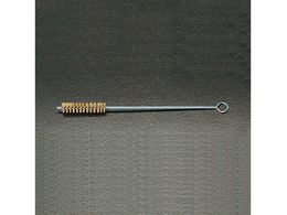 �G�X�R 23x300mm �`���[�u�u���V �^�J EA109SJ-23