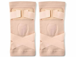 t@~[ECt G炭ؓohT|[^[ 2g L a3547503