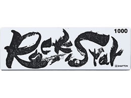 �V���v�g�� Rock Star #1000 #60212