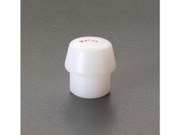 GXR n}[wbh iC n[h 80mm EA575HH-30