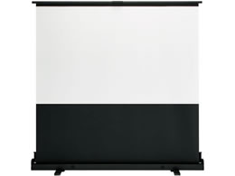 vX tA^CvXN[ FSRV[Y 100^Ch FSR-100V