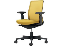 �R�N�� ���l�b�g �w���b�V�� ���I �u���b�N �I���[�u�C�G���[(U)