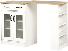  LkLb`JE^[ W735~D400 NA~WH RCC-1636WSS