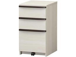 Y ZpebN A_[`FXg AC{[ SEP-7040H IV