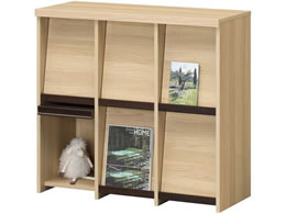 Y ZpebN fBXvCbN W947~H885 i`