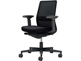 �R�N�� ���l�b�g �w���b�V�� ���I �u���b�N �u���b�N(U)