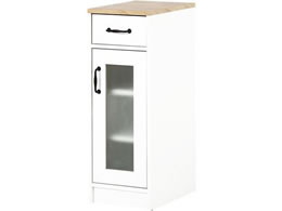  Lrlbg W300~D400 i`~zCg RCC-1637WS