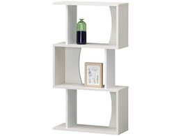 RriX WOUObN W596~H1072 zCg COB-1160WH