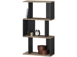 RriX WOUObN W596~H1072 uE COB-1160 VK