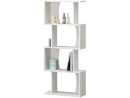 RriX WOUObN W596~H1424 zCg COB-1460WH