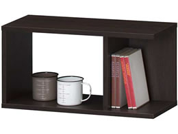 Y RriX R̎bN H295 _[NuE COB-3060DK