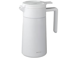 HARIO ^dۉ|bg 600 zCg CHP-600-W