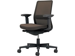 �R�N�� ���l�b�g �w���b�V�� ���I �u���b�N �_�[�N�O���[�W��(U)