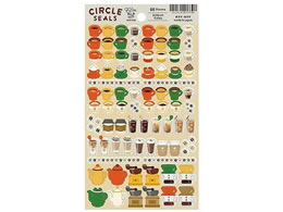 RYU-RYU T[Nx[VbNV[ R[q[ 88 RCSB-20