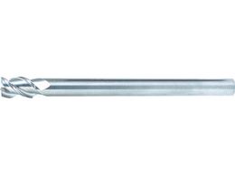 �_�C�W�F�b�g �A���~���H�p�\���b�h�G���h�~�� AL-SEES3100-LS