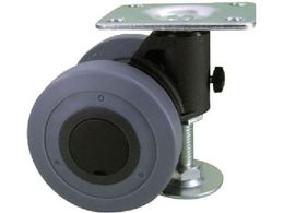 �p�[�c/�L���X�p�b�h �v���[�g���o�փL���X�^�[�G���X�g�}�[��