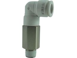 �`���_ �t�@�C�u�����O���C���G���{ W(��)8mm�ER1�^8 F8-01M2LW