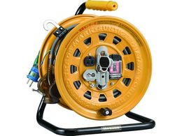 n^ tzd^u[J[[ }`e[g[ P100VA[Xt 27+6m GBM-130K