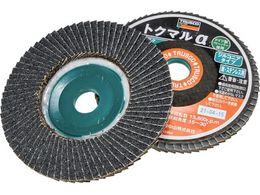 TRUSCO/�g�N�}���� �W���R�j�A