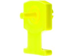 �p���h�E�C�b�g ���x�b�g�����^�������݌Œ�� �� (100��) KIMS-H500-C4