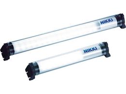 @ h^LEDjACgAC100~120V2mR[hvOt