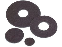 �~�j��/�T���h�y�[�p�[�f�B�X�N ��21