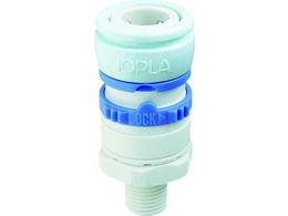 �W���v���b�N�X �����\�P�b�g ���葤��t���l�WRc(PT)1�^4 �����\�P�b�g TS-2WR