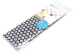 J mt CNV[g XNGA ̎qEZ MTCARS047