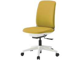 �C�g�[�L �g���eU �n�C�o�b�N�I�Ȃ� PV���n �E���^�� ��*�X�g�����O�C�G���[