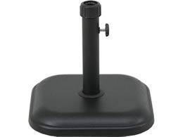 sf p\x[X 11kg TH11-B 75816