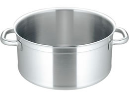 }gt@[EuW LZ[ W 6830 28cm d