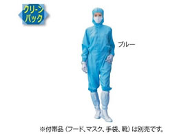 AY o AS199C jpEN[ u[ L AS199C 1-7866-03-77