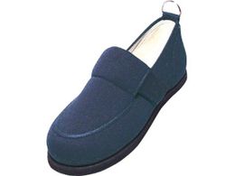 j`} }Cn[g3 Б(E`) lCr[ 21.0cm