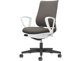 �R�N�� �`�F�A �~�g��2 �T�[�N���I �_�[�N�O���[�W�� �|���E���^������