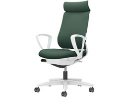 �R�N�� �`�F�A�~�g��2 �T�[�N���I �����o�[�t �f�B�[�v�O���[�� �i�C�����L���X�^�[